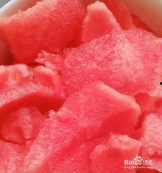 娱乐吃瓜酱毛毯,揭秘娱乐圈的温暖“秘密”