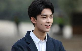 吃瓜娱乐圈吴磊百度云下载,独家百度云下载,揭秘明星幕后故事