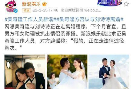 娱乐吃瓜记者是什么职业,揭秘娱乐圈幕后真相的神秘职业