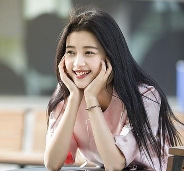 娱乐吃瓜君孙怡是谁啊,娱乐吃瓜界的风云人物