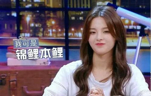 娱乐吃瓜酱当代网友视频