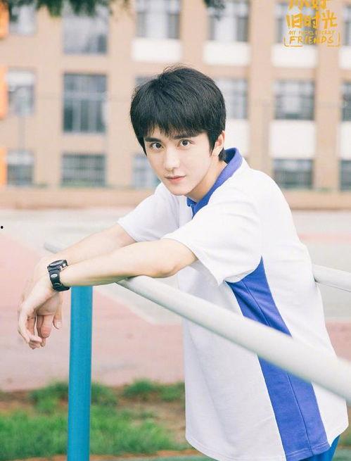 娱乐圈吃瓜爆料张新成