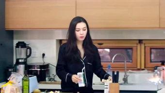 娱乐吃瓜小姨,小姨带你吃瓜,一网打尽明星幕后故事