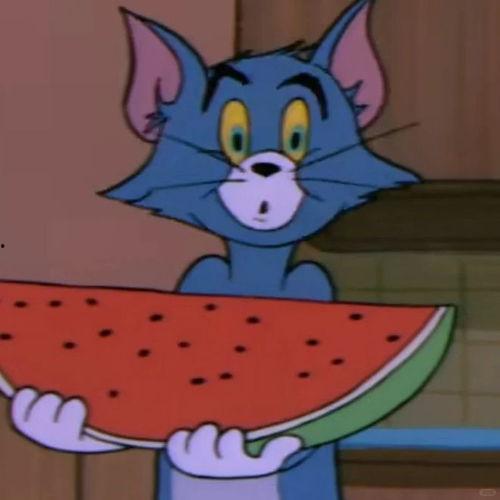 娱乐吃瓜的头像男,揭秘娱乐圈那些事儿